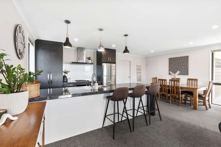 49 Owhiro Avenue Mosgiel_6