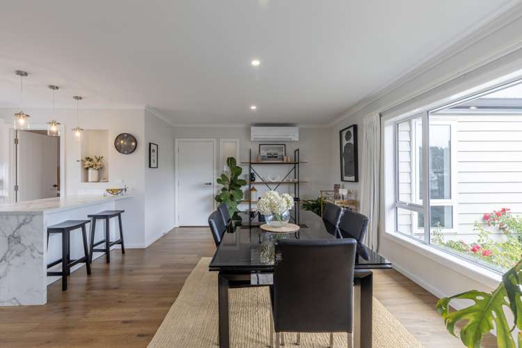 70 Parekaawa Drive Motuoapa_6