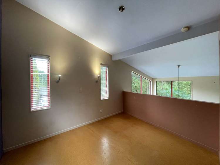 545 Matakana Road Warkworth_6