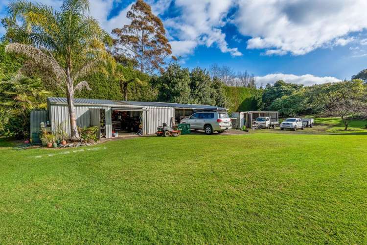 176H Snodgrass Road Te Puna_33