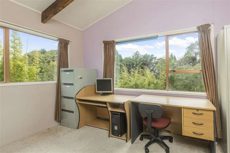 118a Rosier Road Glen Eden_13