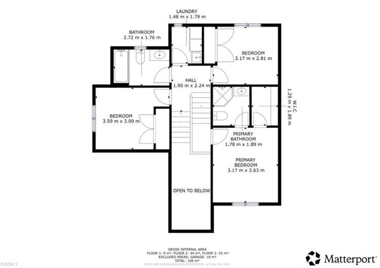 15 Sirsi Terrace Broadmeadows_17