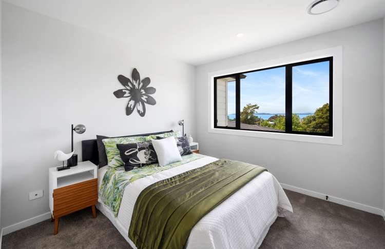 102a Mellons Bay Road Mellons Bay_23