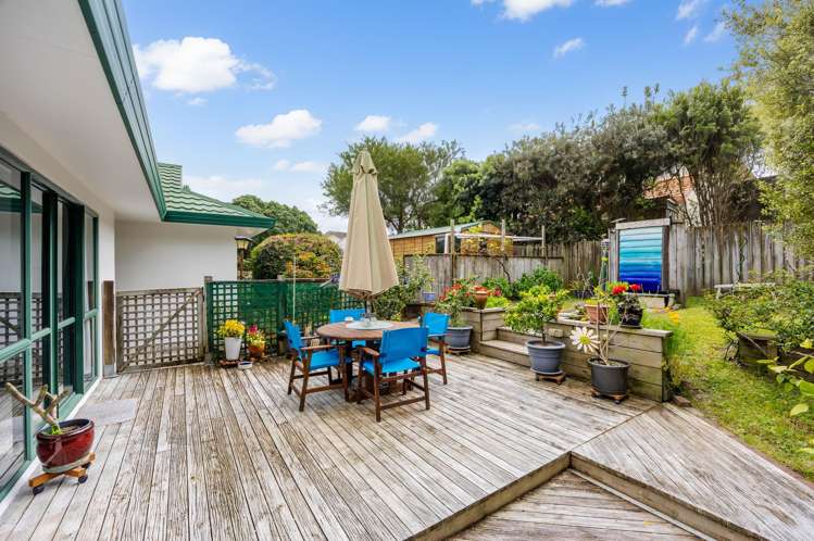 28D Zealandia Road Manly_36