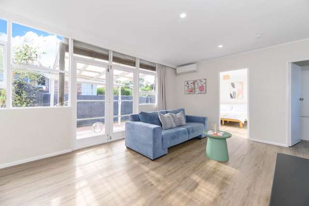 4/86 Portage Road New Lynn_4