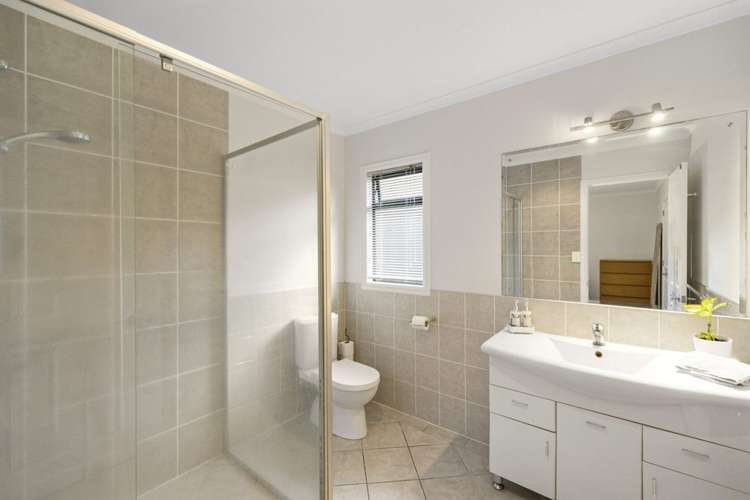 13 Edwin Grove 11217_9