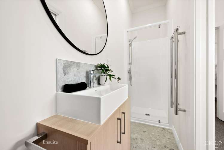 61 William Street Petone_12