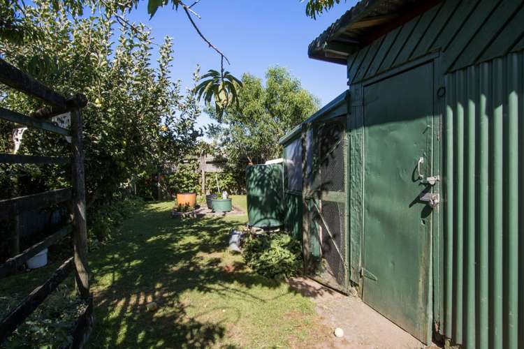 21 Adams Street Waihi_12