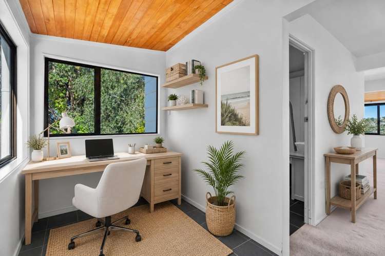 15 Huia Street Oneroa_10