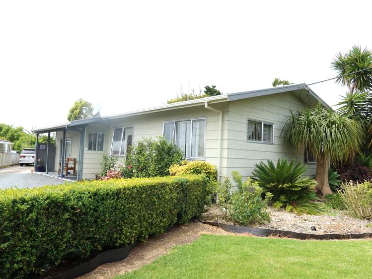 52 Logan Street Dargaville_26