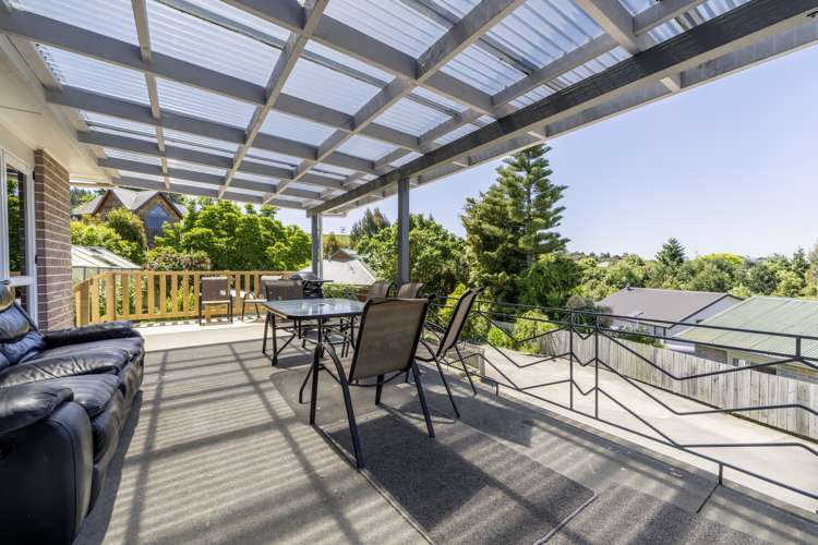 20 Hewlings Street Geraldine_6