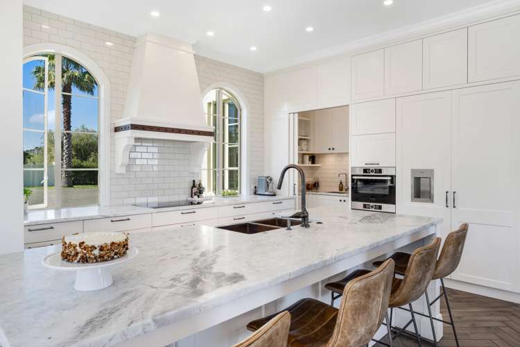 204 Broomfields Road Whitford_18