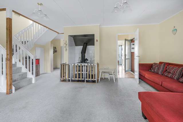 35b Wilton Collieries Road Glen Massey_3