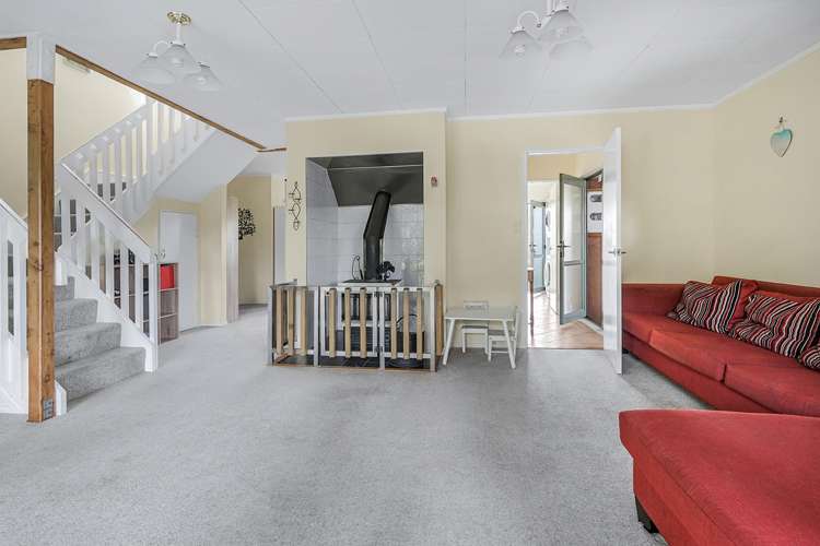 35b Wilton Collieries Road Glen Massey_3