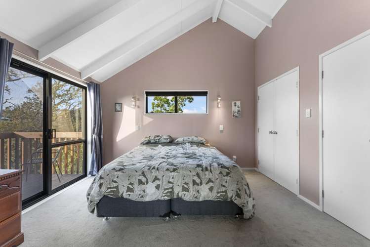 36 Lochend Place Highland Park_8