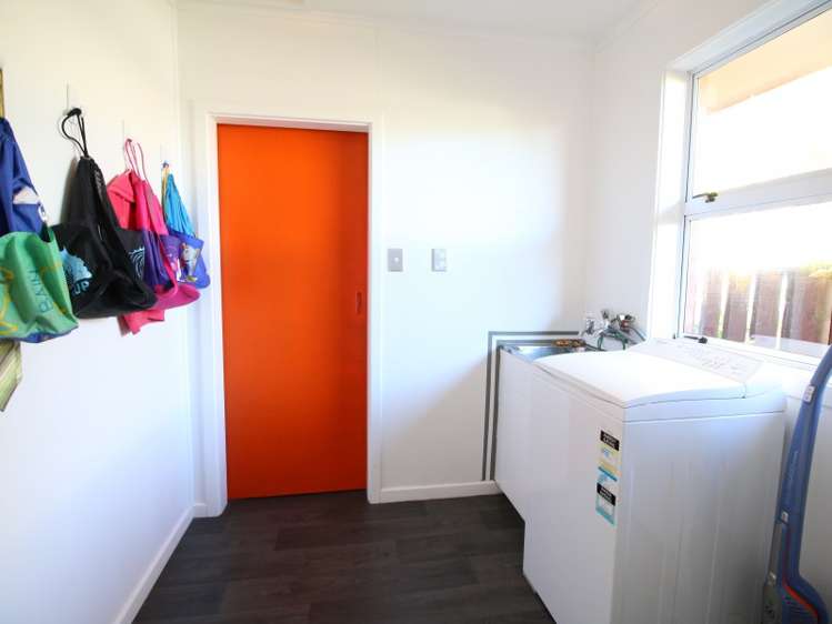 189 Middle Road Allenton_17