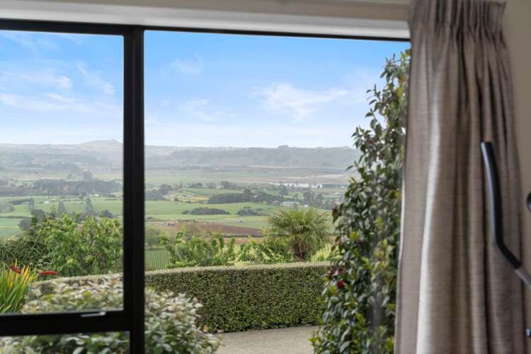 810 Upper Queen Street Pukekohe_11