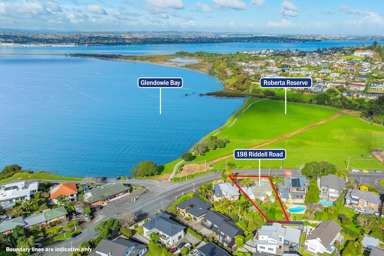 198 Riddell Road_2