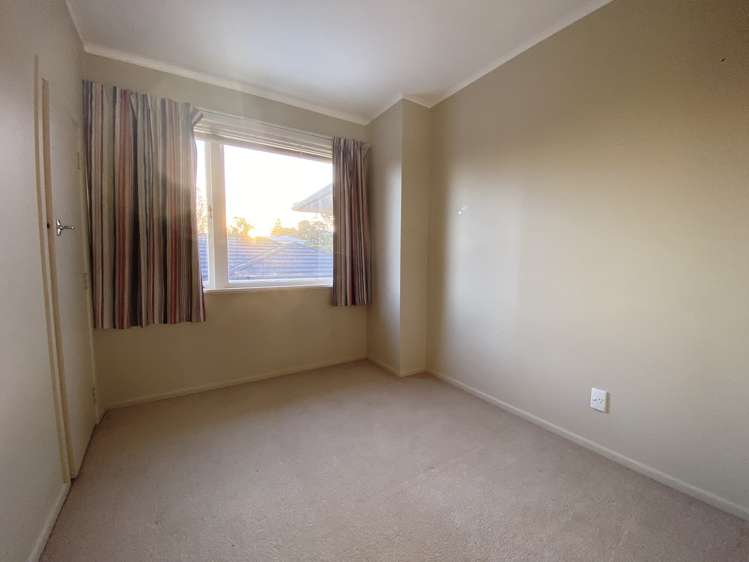 17 Melton Rd Mount Wellington_13
