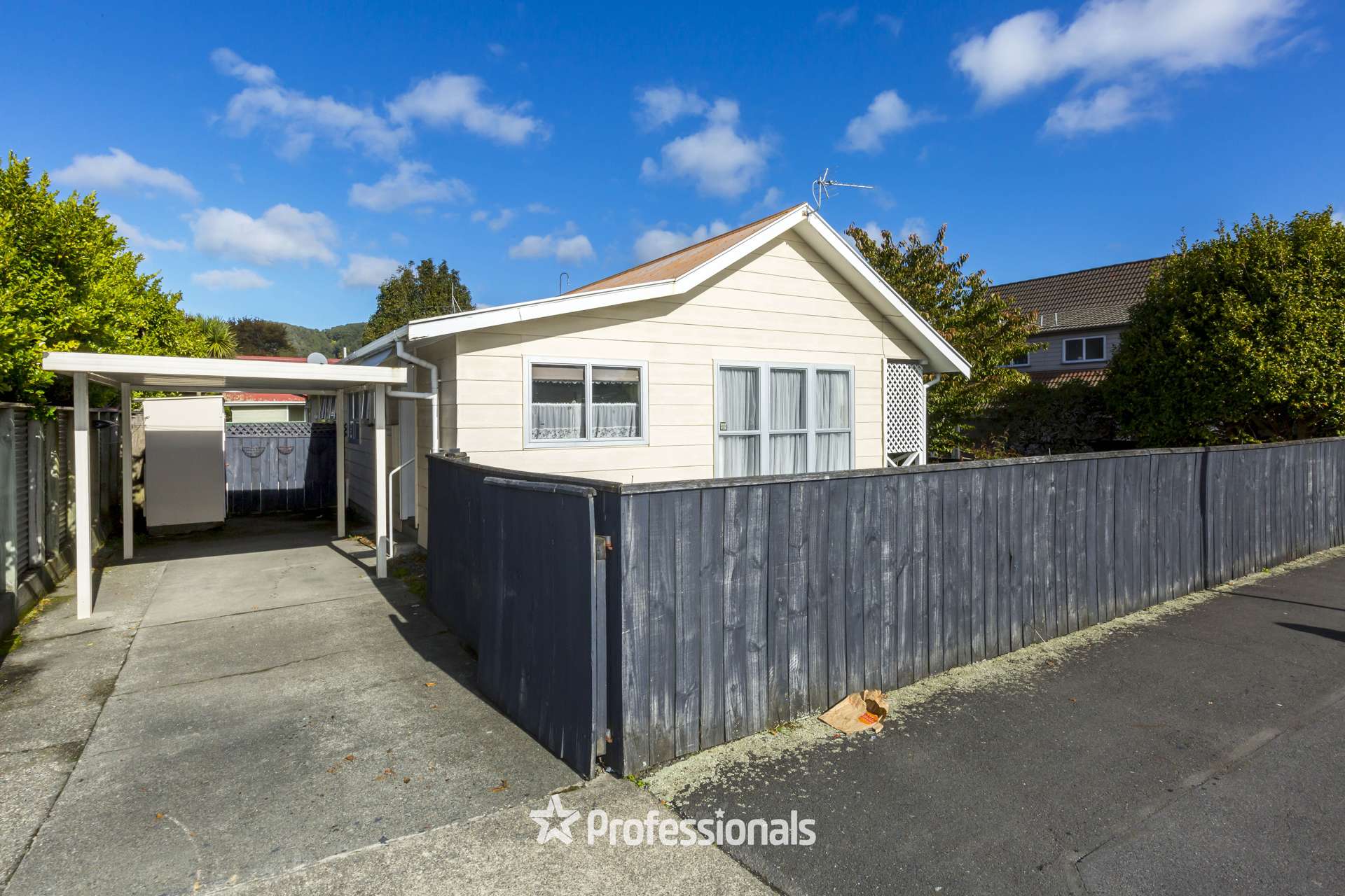 1/790 Fergusson Drive Elderslea_0