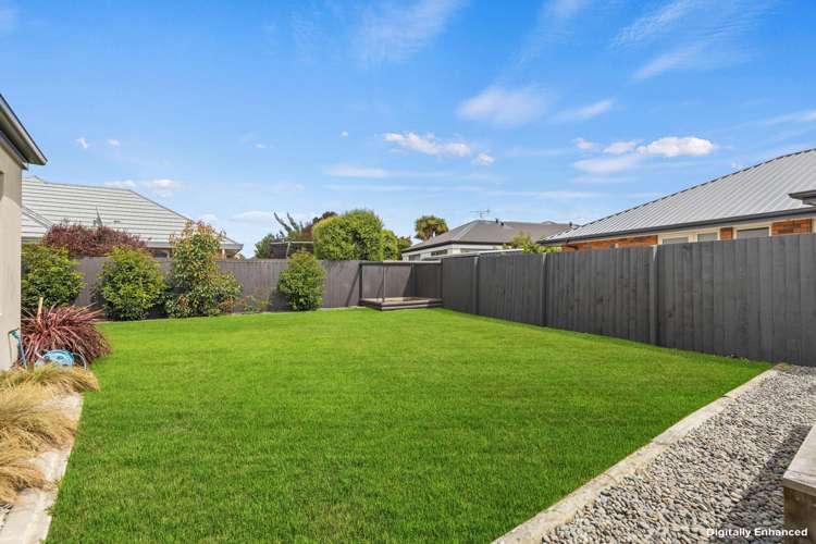 34 Ti Rakau Drive Woolston_21