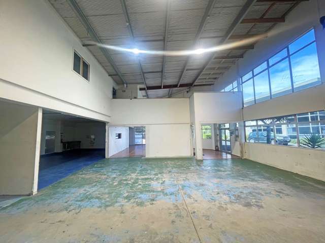 Unit K/5 Miro Place Albany_1