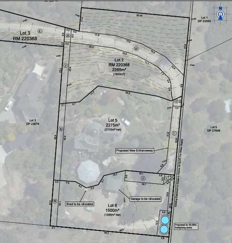 Lot 2/12 Astral Rise Wanaka_17