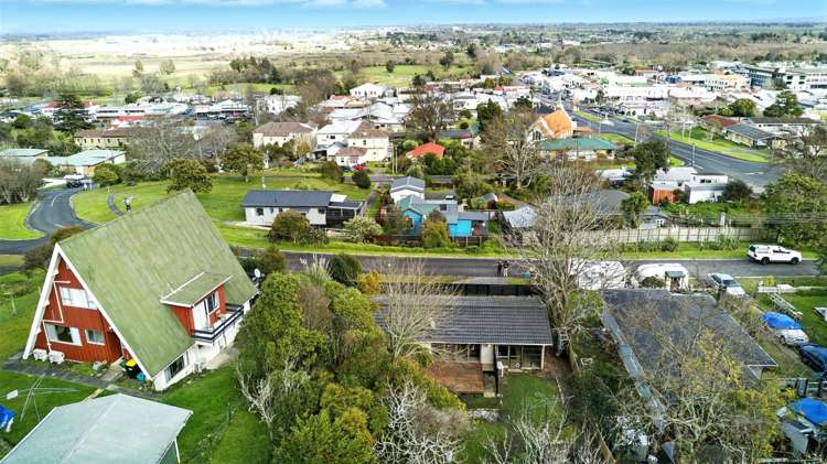 12 Kotuku Street Te Aroha_22