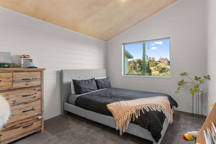 393 Brooks Road Waipu_9