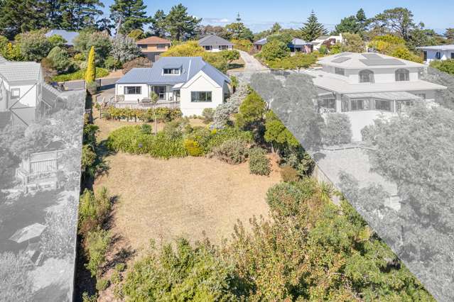 4 Rotokawau Drive Otamatea_1