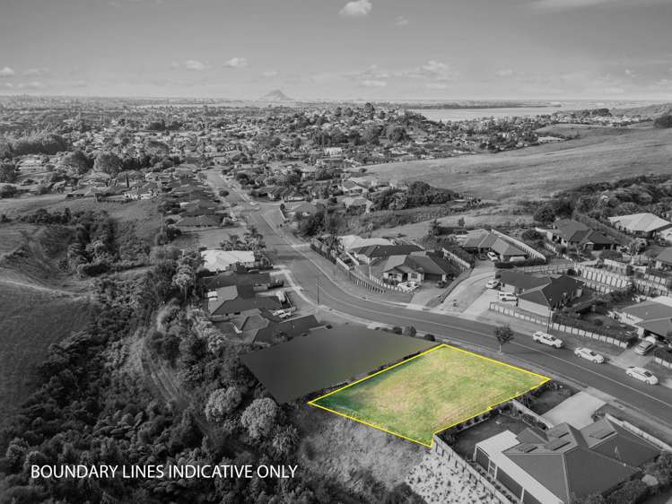 36 Falcon Drive Welcome Bay_5