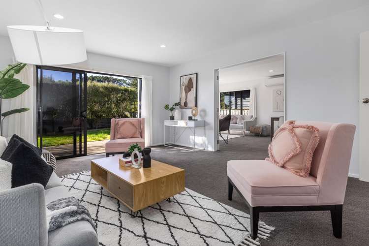 2b Observatory Close Whitby_10