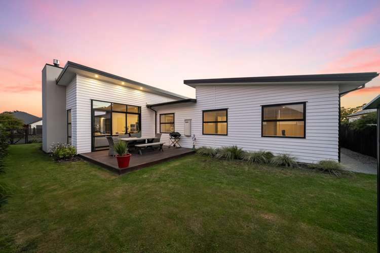 44 Hinterland Drive Prebbleton_23