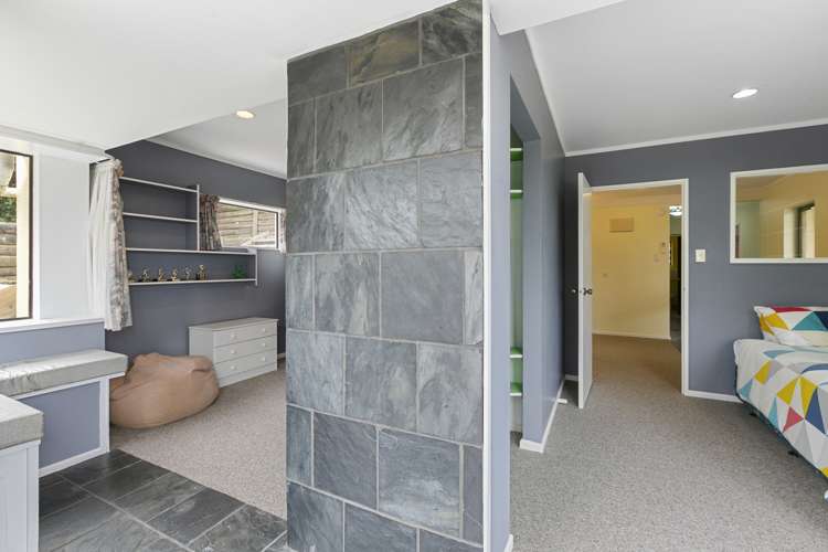 19 Brugh Place Waverley_18