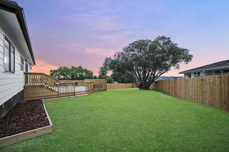 40 West Harbour Drive West Harbour_15