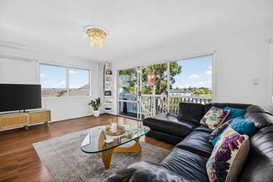 160 Weatherly Road_2