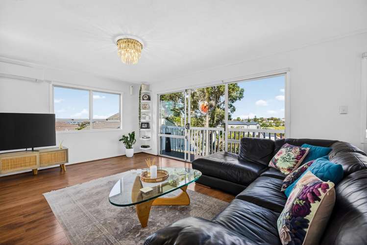 160 Weatherly Road Torbay_2