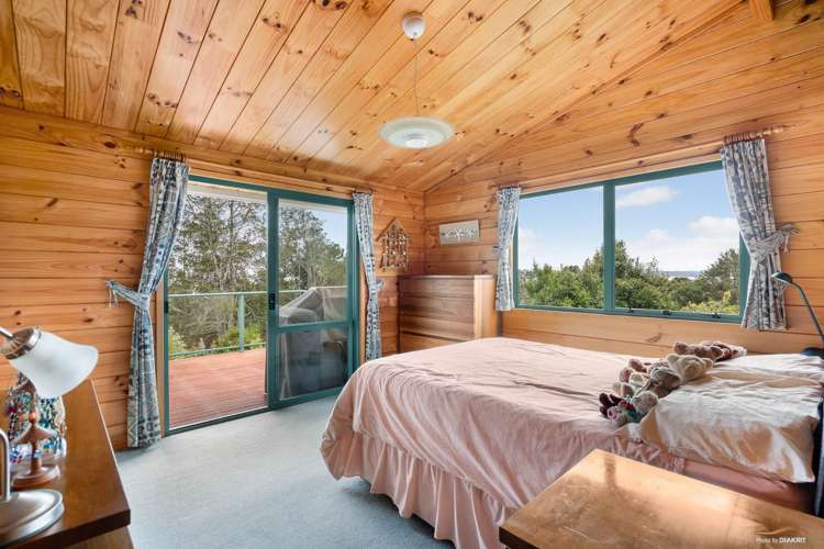 9 Omana Heights Drive Maraetai_5