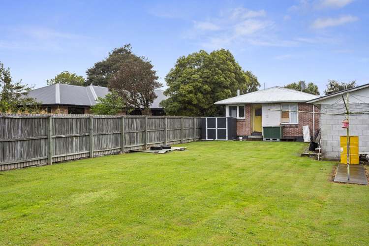 61 Whitefield Street Kaiapoi_9