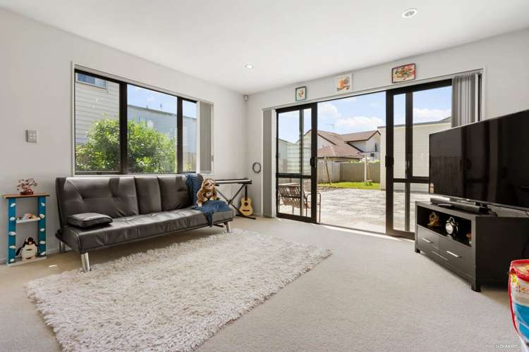 201 Porchester Road Takanini_8