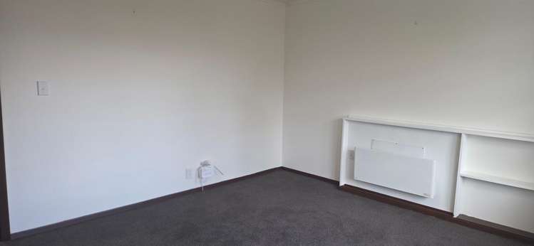 4/85A Martin Street Wallaceville_7