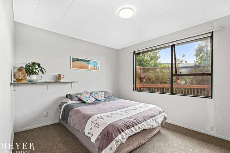 439 Mahurangi East Road Snells Beach_25