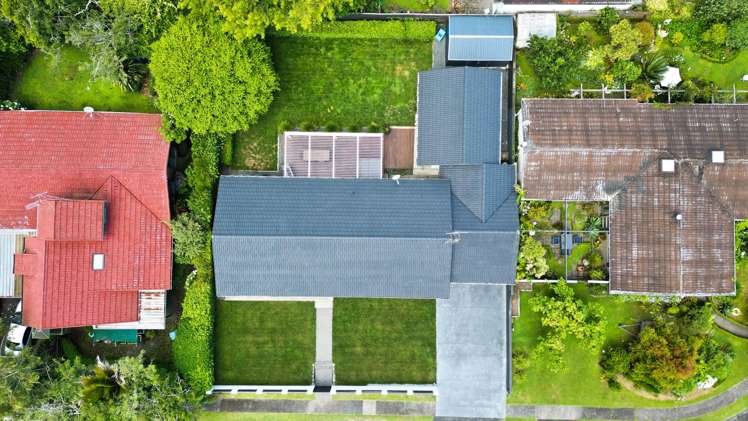 5 Grassy Downs Place Saint Andrews_32