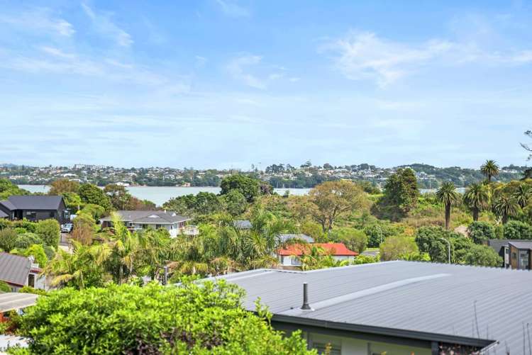 1/21 Clovelly Road Bucklands Beach_18