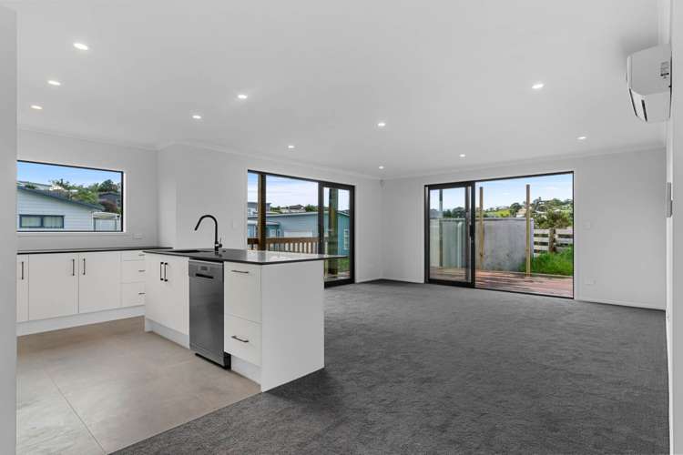 56 Marram Place Mangawhai Heads_5
