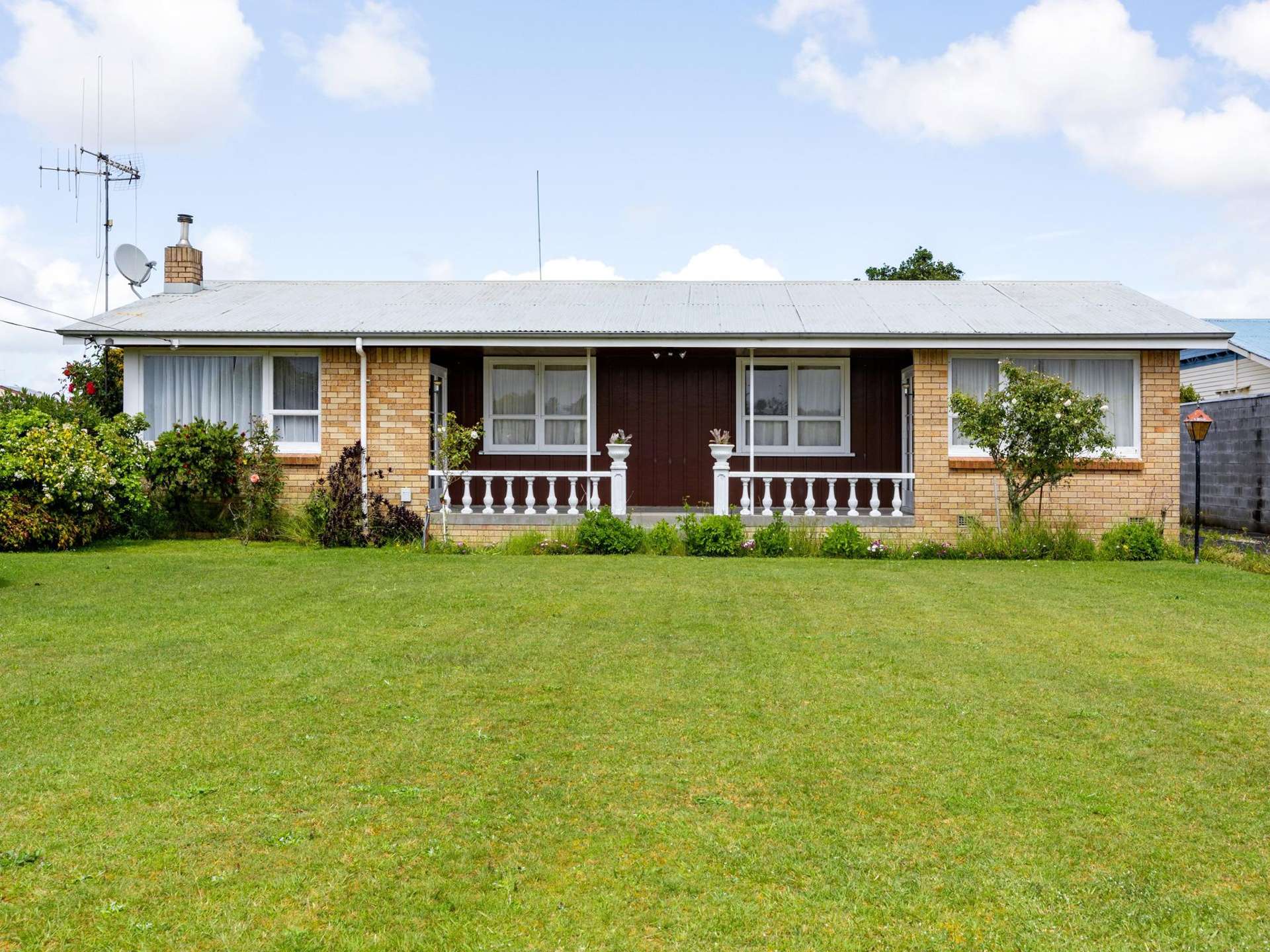 39 Waikato Esplanade Ngaruawahia_0