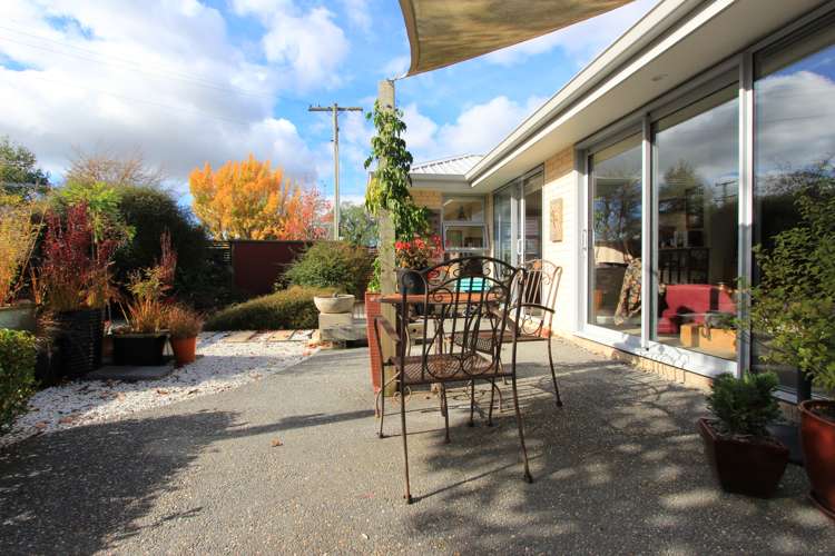 27 Colemans Road Springlands_19