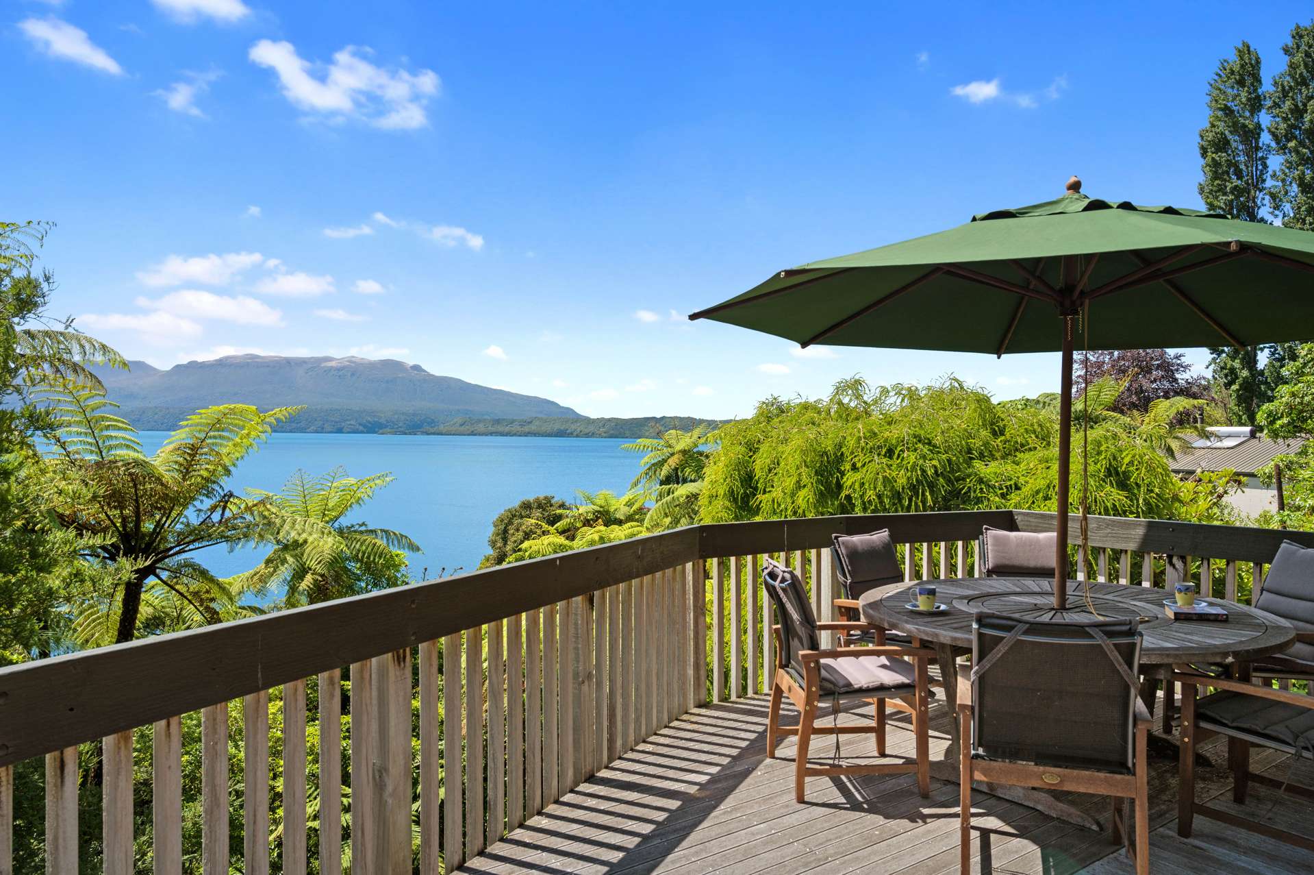 47 Spencer Road Lake Tarawera_0