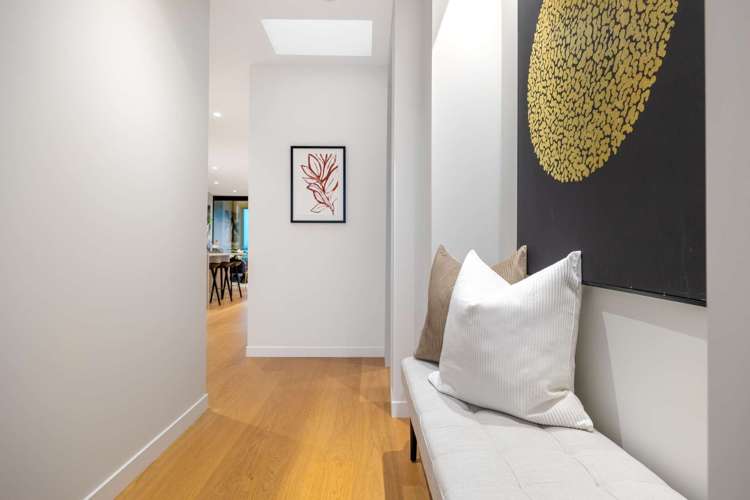 403/27 Grace Street 1743_13