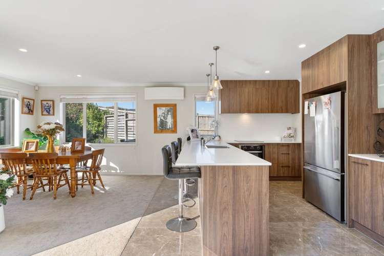 1 Pakaraka Drive Papakura_9